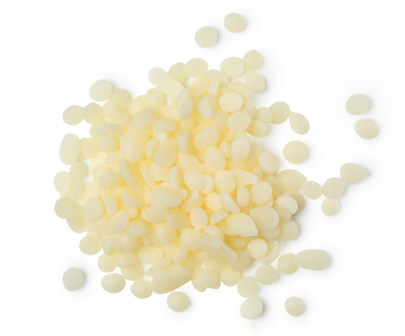 Lush Repeat — Balm - Image 8
