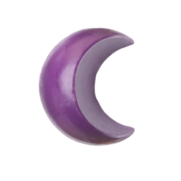 Lush Night Bloom — Soap - Image 3