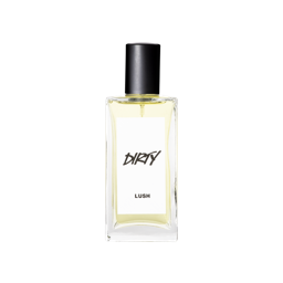 Lush Classics — Perfume - Image 7