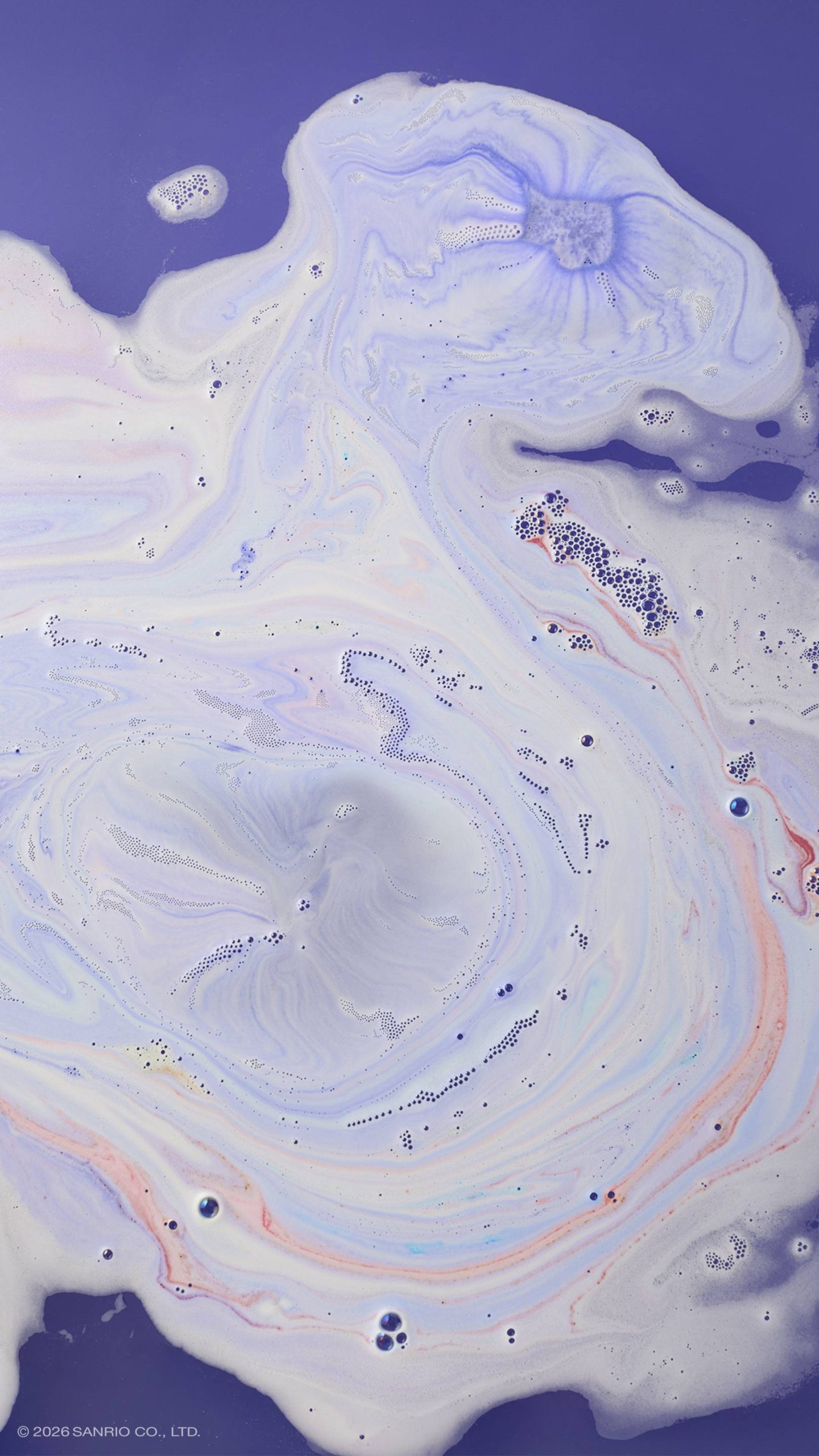 Lush U.Sa.Ha.Na. — Bomb - Image 7
