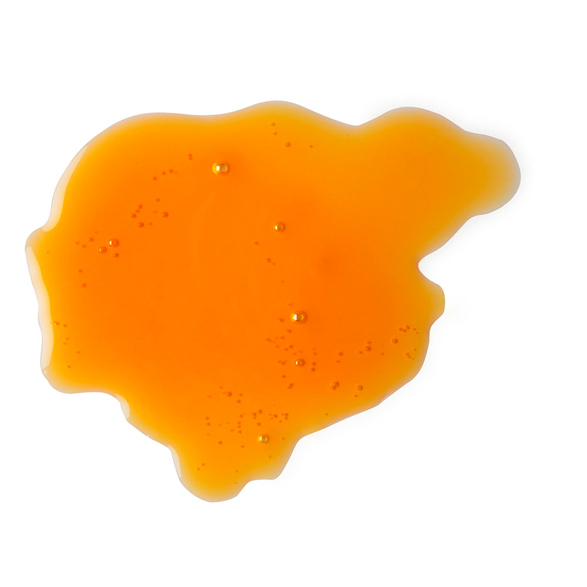 Lush Cloudberry — Spray - Image 9