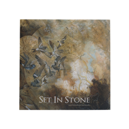 Lush Set In Stone - Image 4