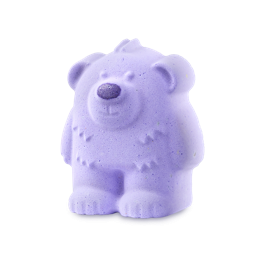 Lush Presale Product: 29 ? High Street Advent Calendar - Image 32
