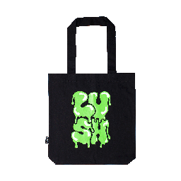 Lush Lord of Misrule — Bag - Image 5