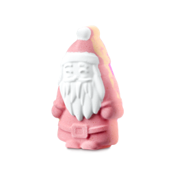 Lush Presale Product: 29 ? High Street Advent Calendar - Image 29