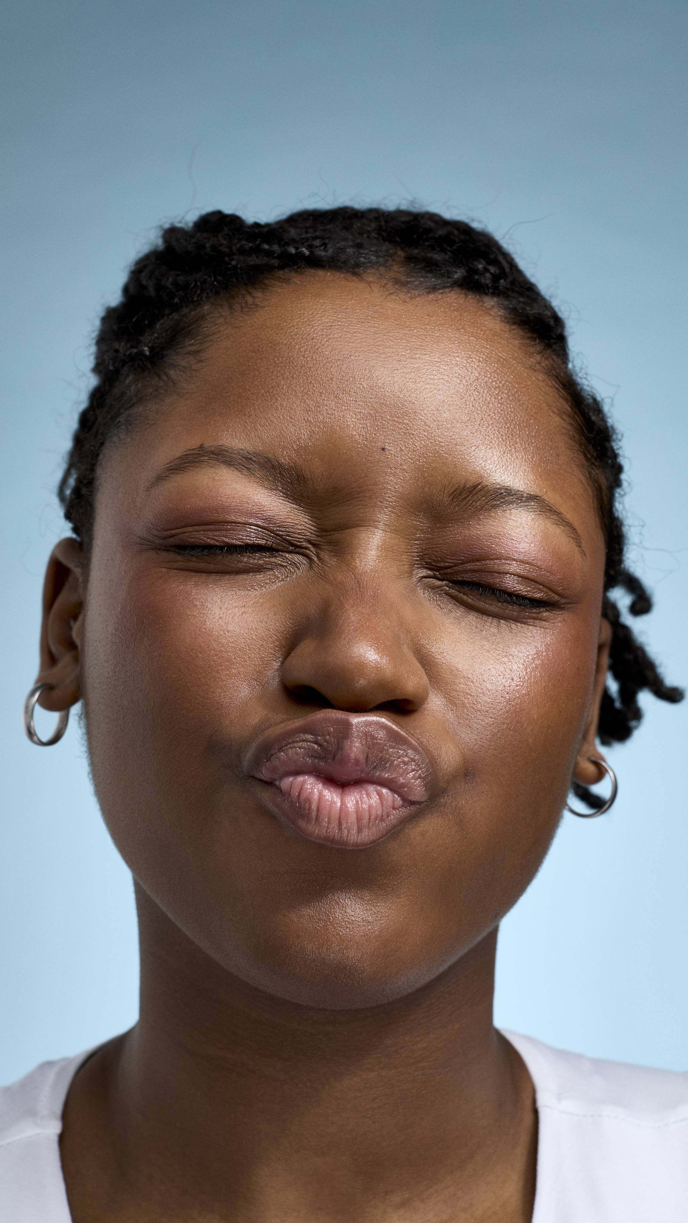 Lush Lip Service — Balm - Image 2