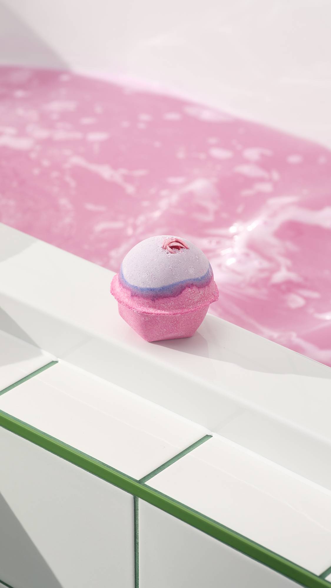 Lush Sex Bomb — SKU 5027-NA - Image 2
