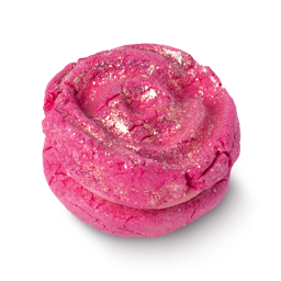 Lush Blooming Beautiful — Bath Bomb - Image 7