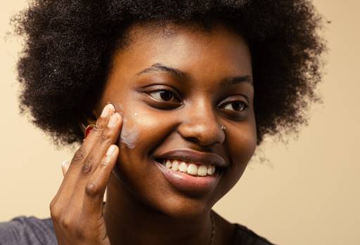 Lush Enzymion Self-Preserving — Moisturiser - Image 2