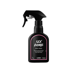 Lush Sex Bomb — SKU 1701-NA - Image 5