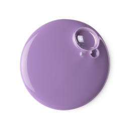 Lush Sleepy — Gel