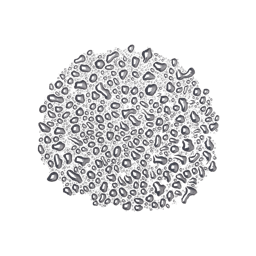 Lush Eau Roma Water — Toner - Image 6