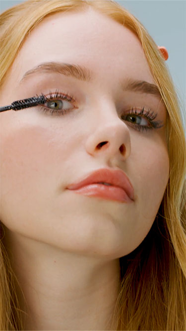 Lush Orca — Mascara - Image 2