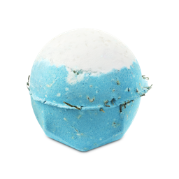 Lush Big Blue — Bomb - Image 7