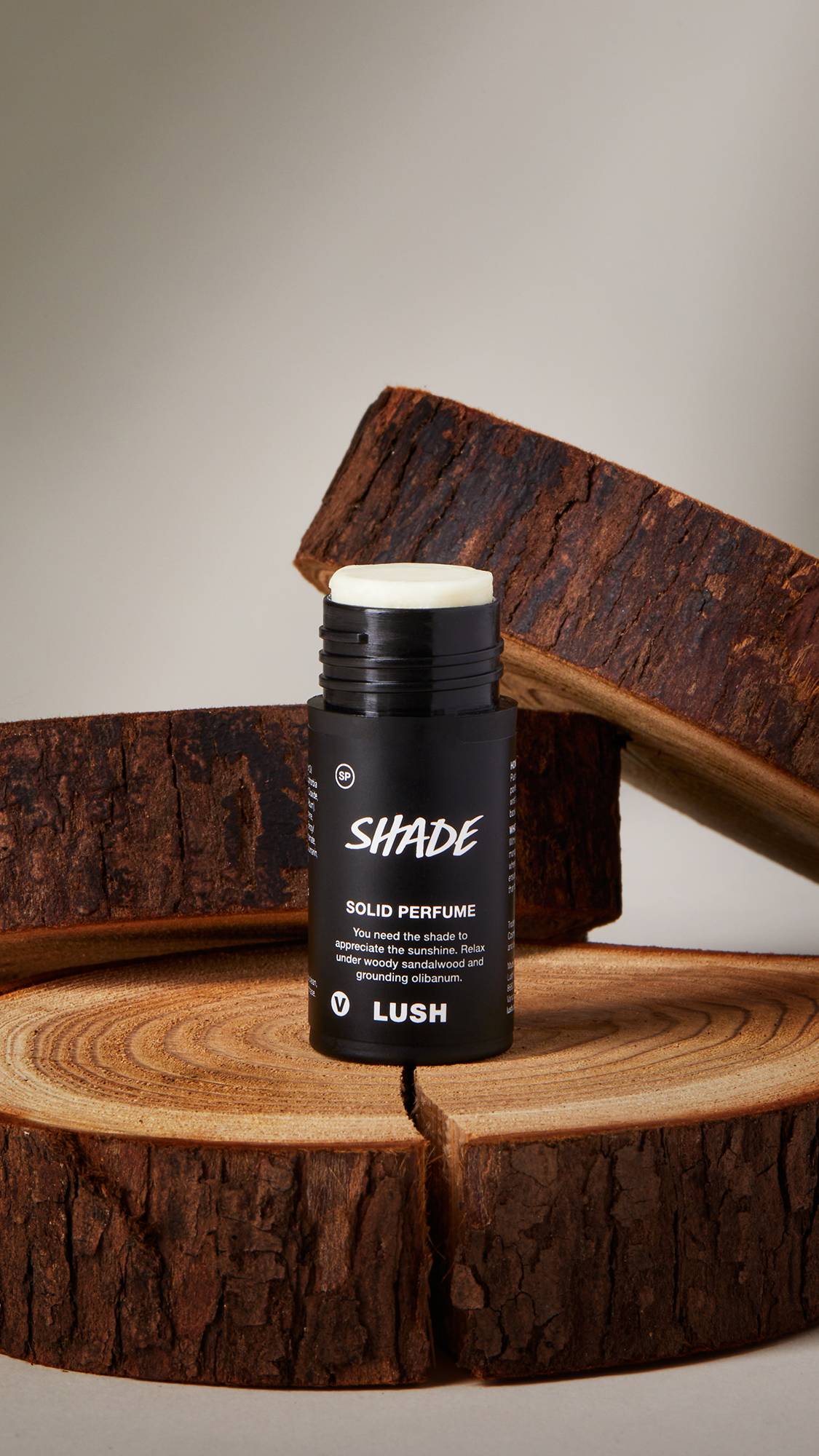 Lush Shade — Perfume — SKU 62945-NA - Image 3