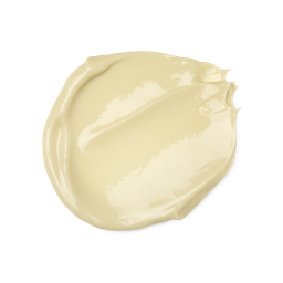 Lush Blissful — Gift - Image 13