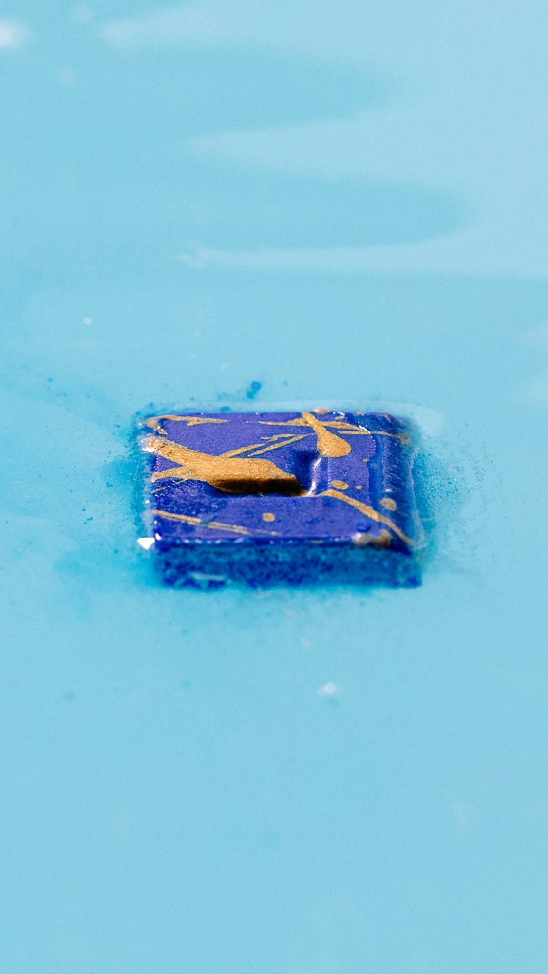 Lush My Space — Melt - Image 2