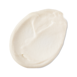 Lush Gorgeous Self-Preserving — Moisturiser