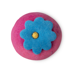 Lush Happy Daze — Gift - Image 9