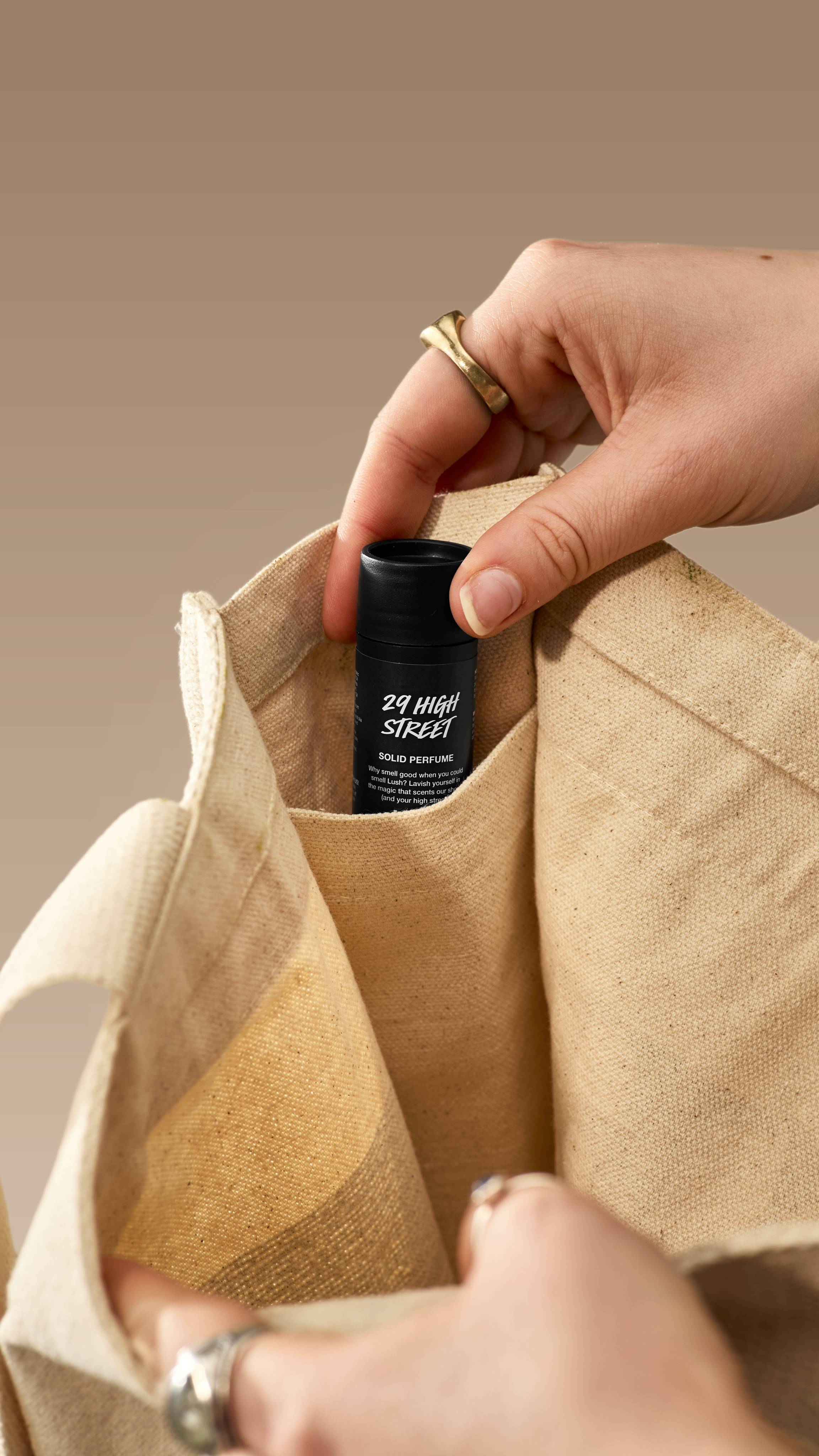 Lush 29 High Street — Perfume — SKU 65281-NA - Image 2