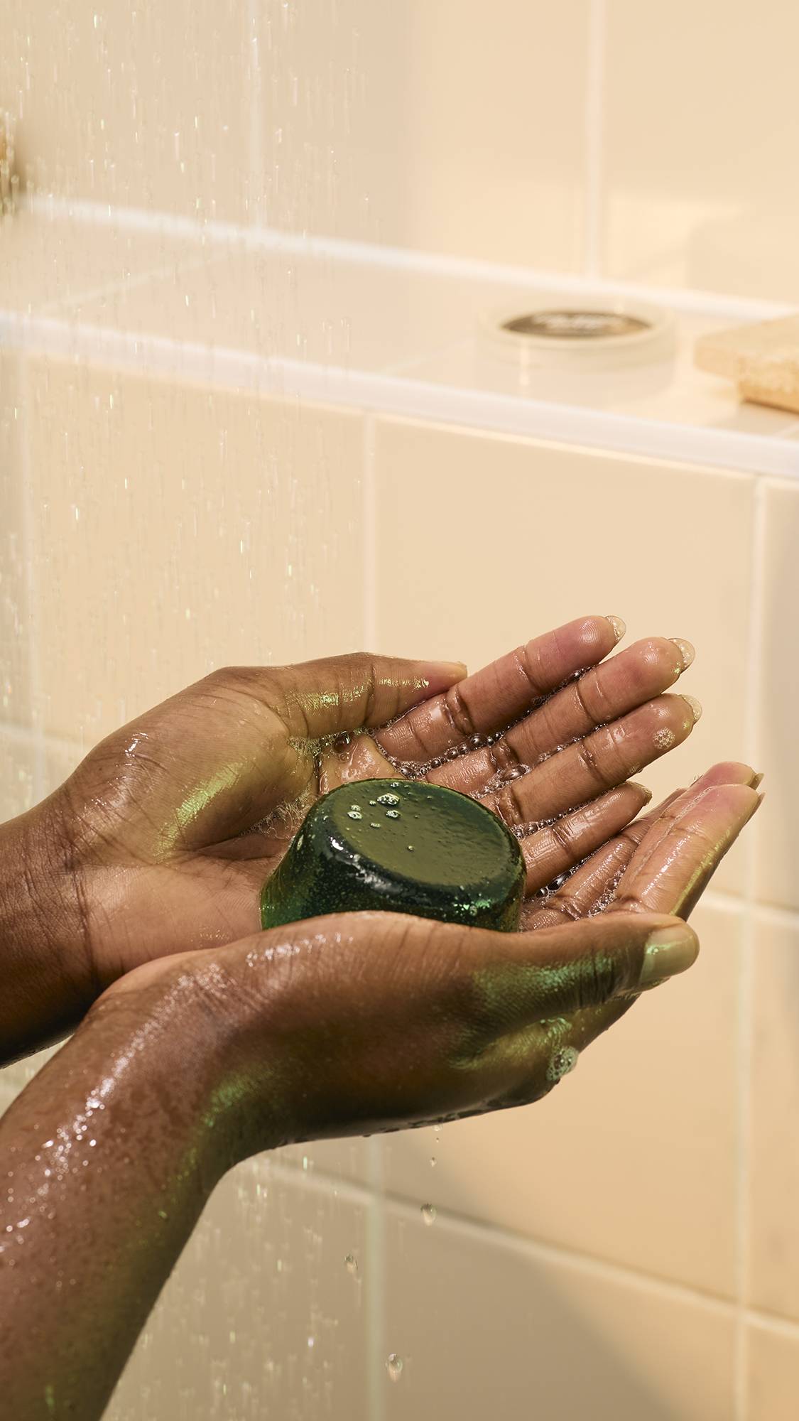 Lush The Good Hour — Jelly - Image 3