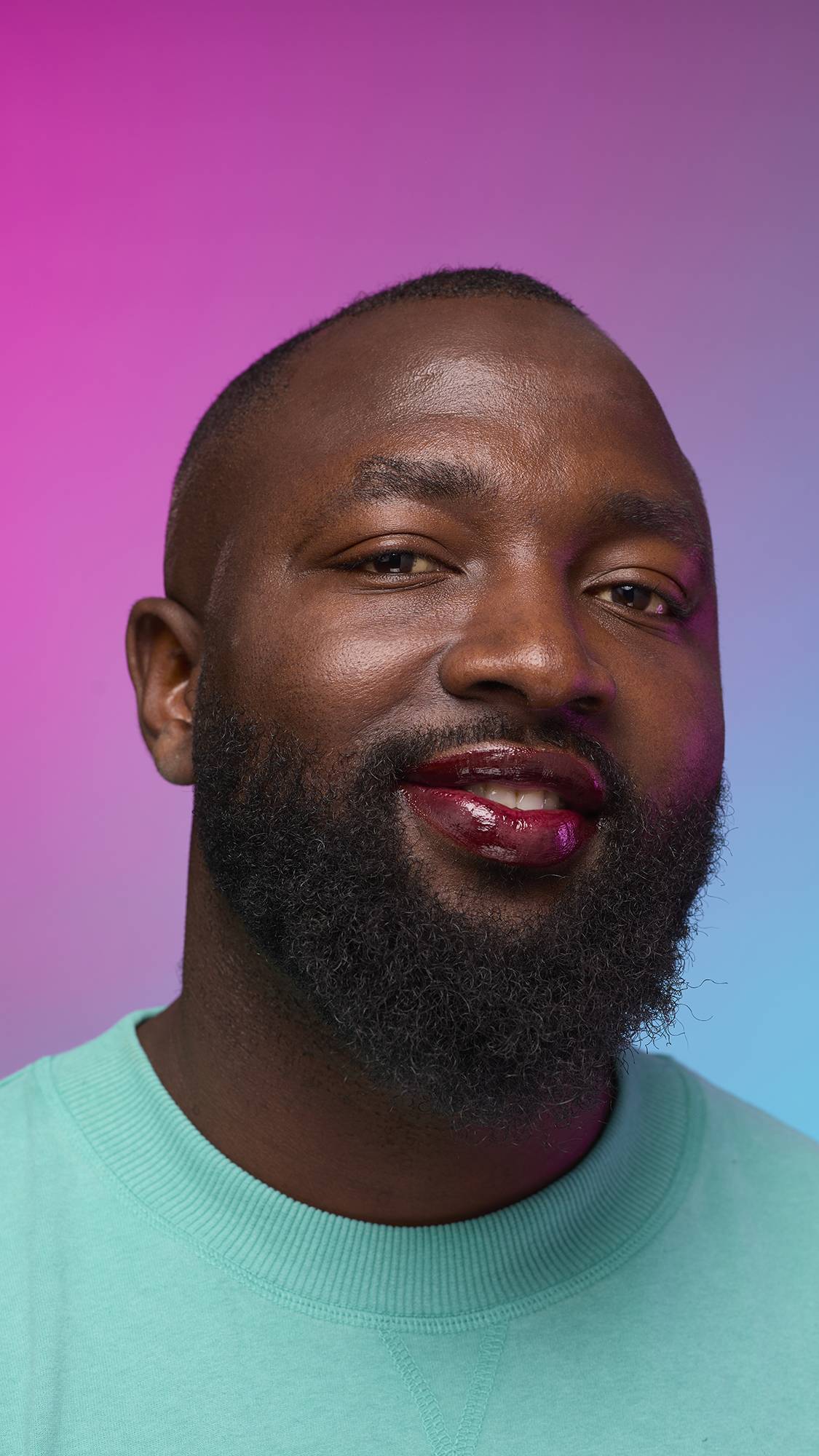 Lush Cola — Jelly - Image 2
