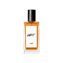 Lush Lust — Perfume — SKU 61287-NA