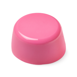 Lush Conga — Jelly