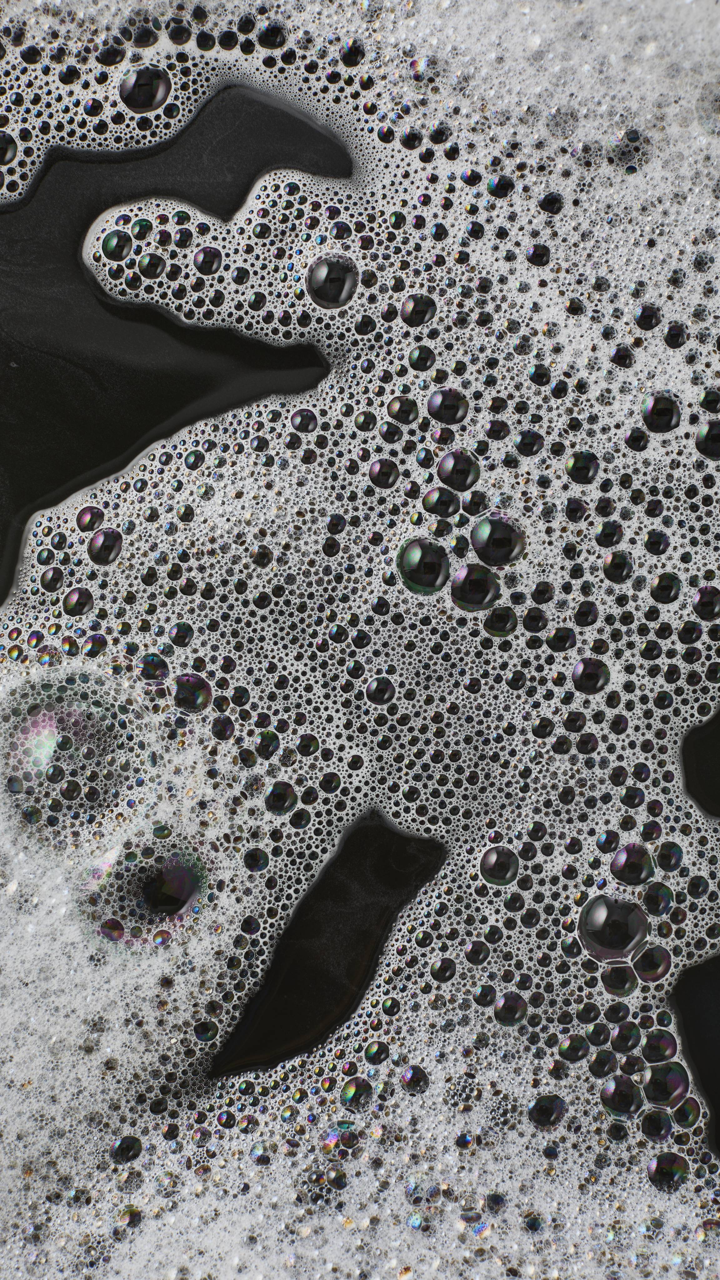 Lush Bewitched — Bar - Image 6
