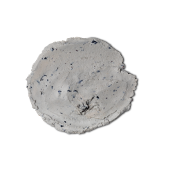 Lush Catastrophe Cosmetic — Mask