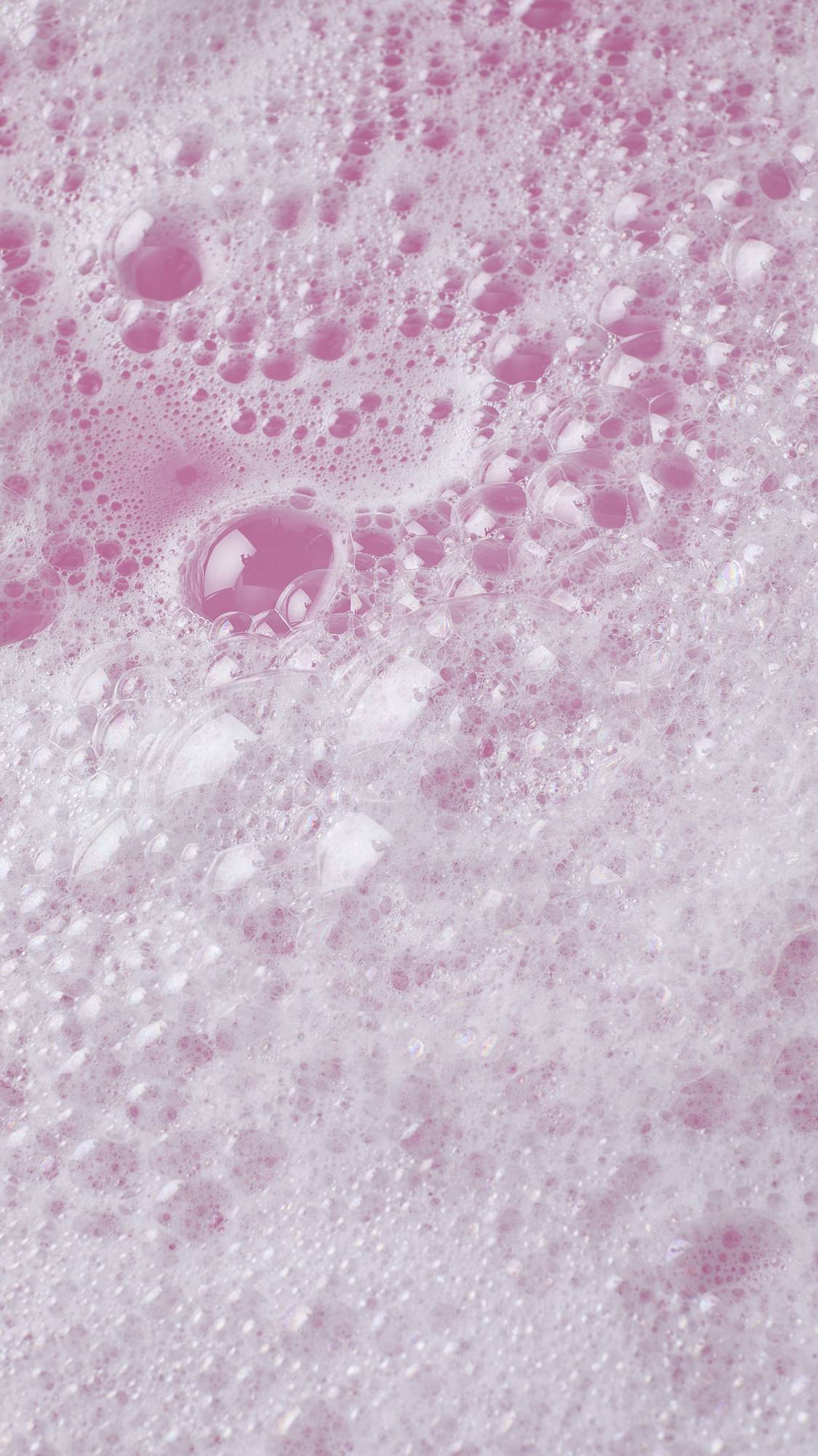Lush Magic Wand - Image 4