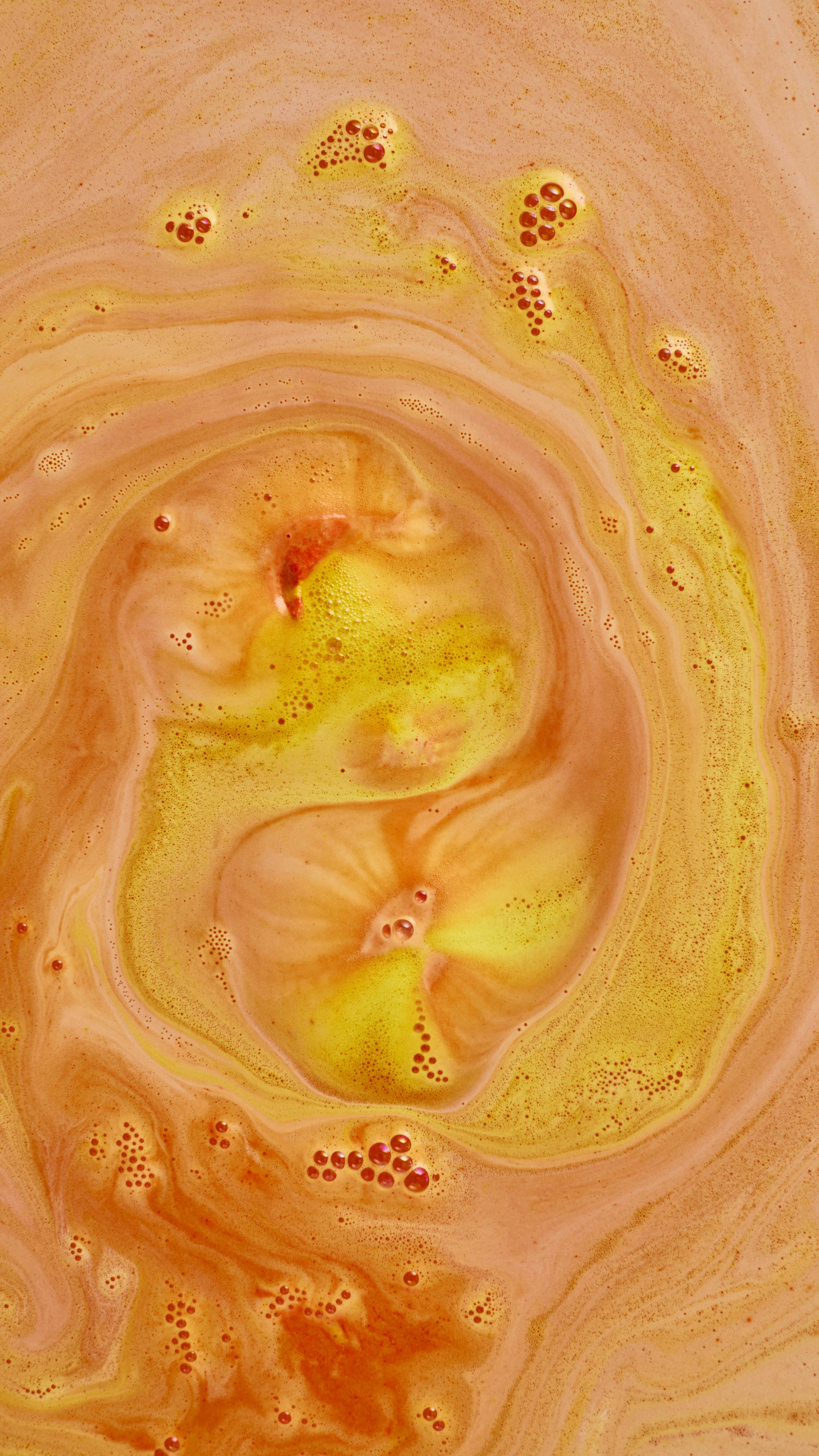 Lush Punkin Pumpkin — Bomb - Image 5