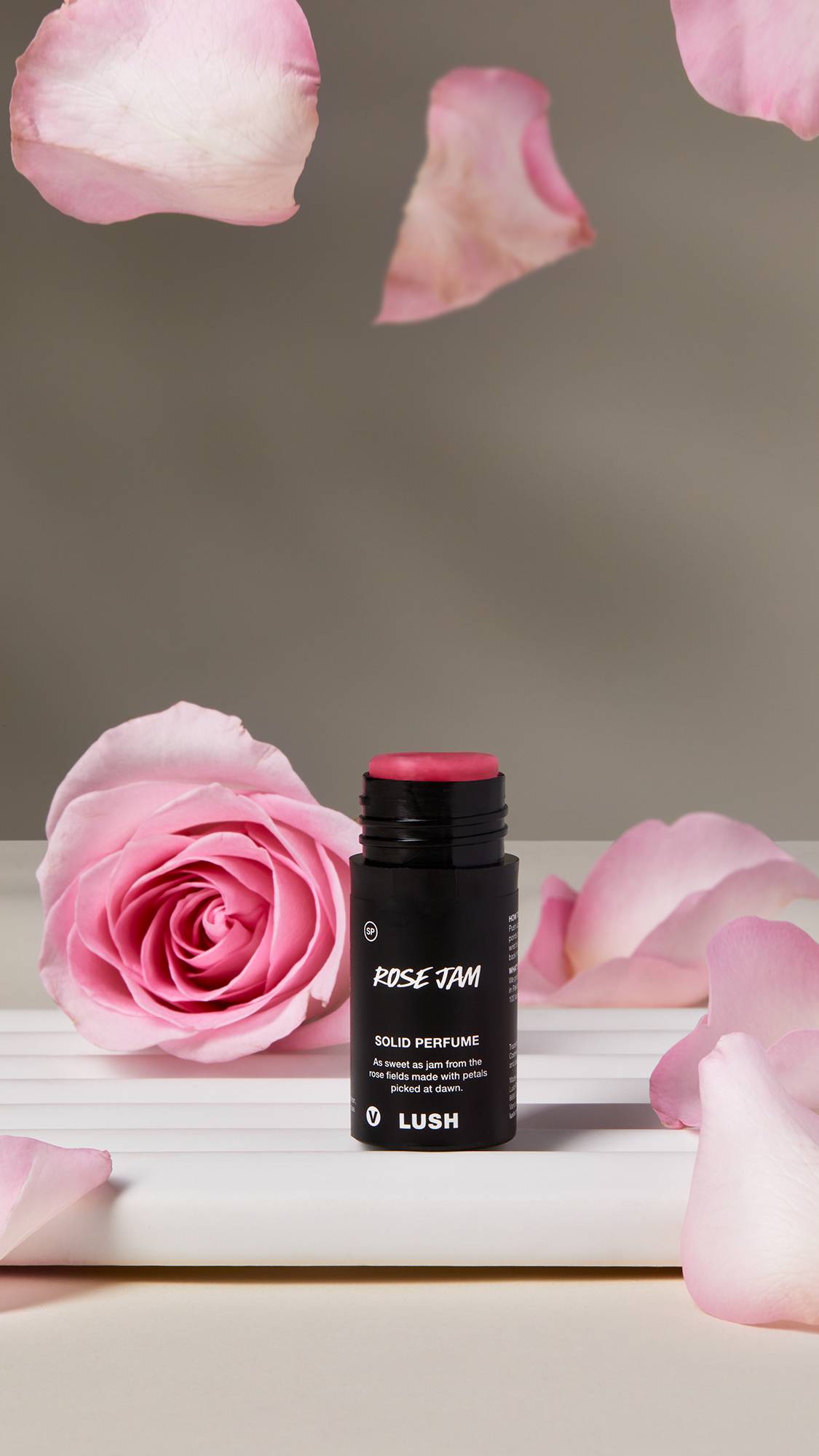 Lush Rose Jam — Perfume — SKU 62936-NA - Image 3
