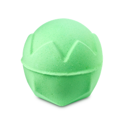 Lush Lord of Misrule — Gift - Image 9