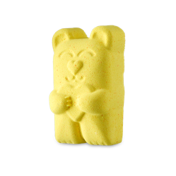 Lush Mama Bear — Gift - Image 9