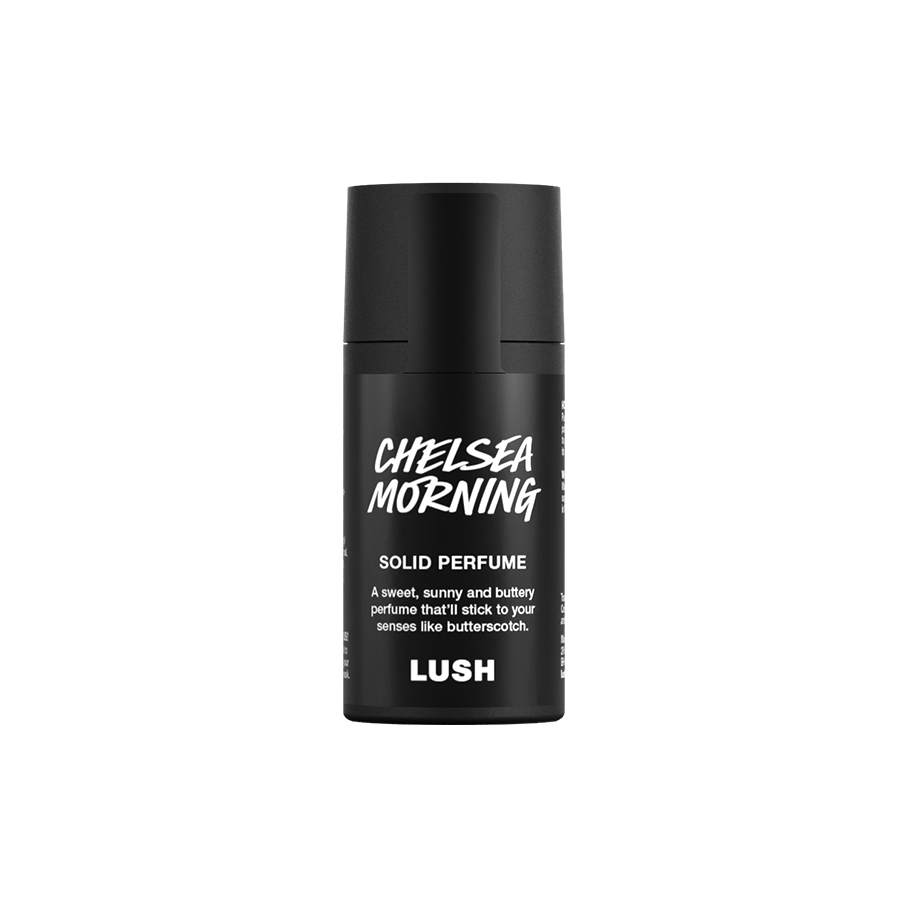 Lush Chelsea Morning — Perfume — SKU 62883-NA - Image 3
