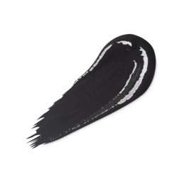 Lush Independent — Eyeliner - Image 3