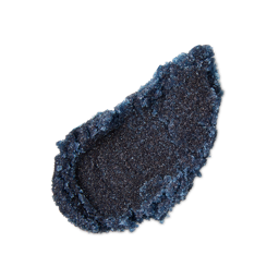 Lush Blackcurrant & Mint — Scrub