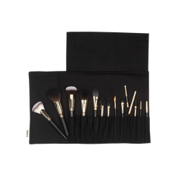 Lush Roll With It — Brush