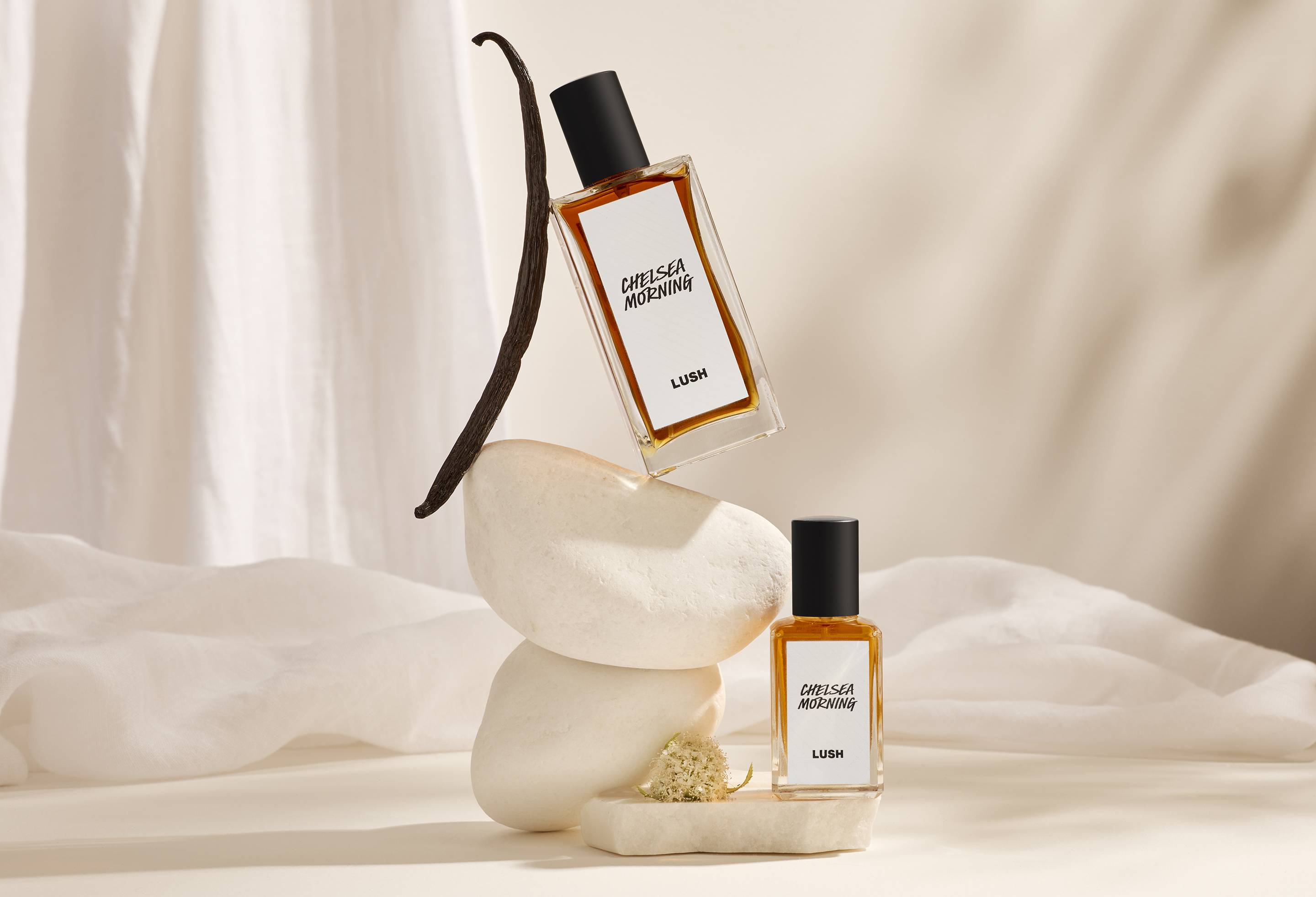 Lush Chelsea Morning — Perfume — SKU 62881-NA - Image 3