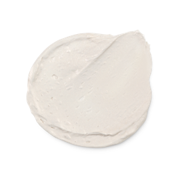 Lush Feeling Younger — Tint