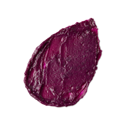 Lush Tartlet — Cream