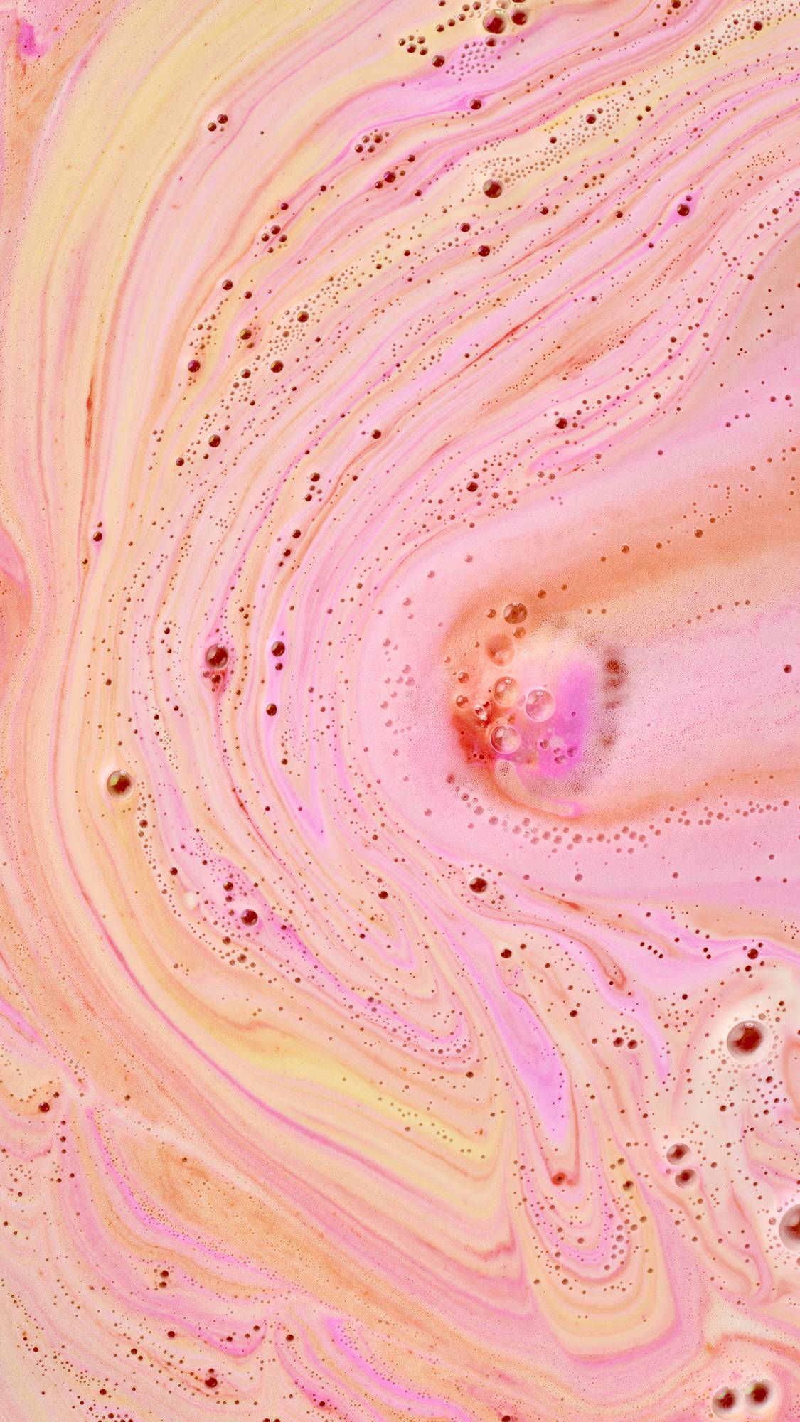 Lush Passion — Bomb - Image 4