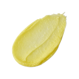 Lush Honey Trap — Balm