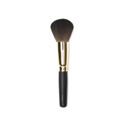 Lush Roll With It — Brush - Image 16