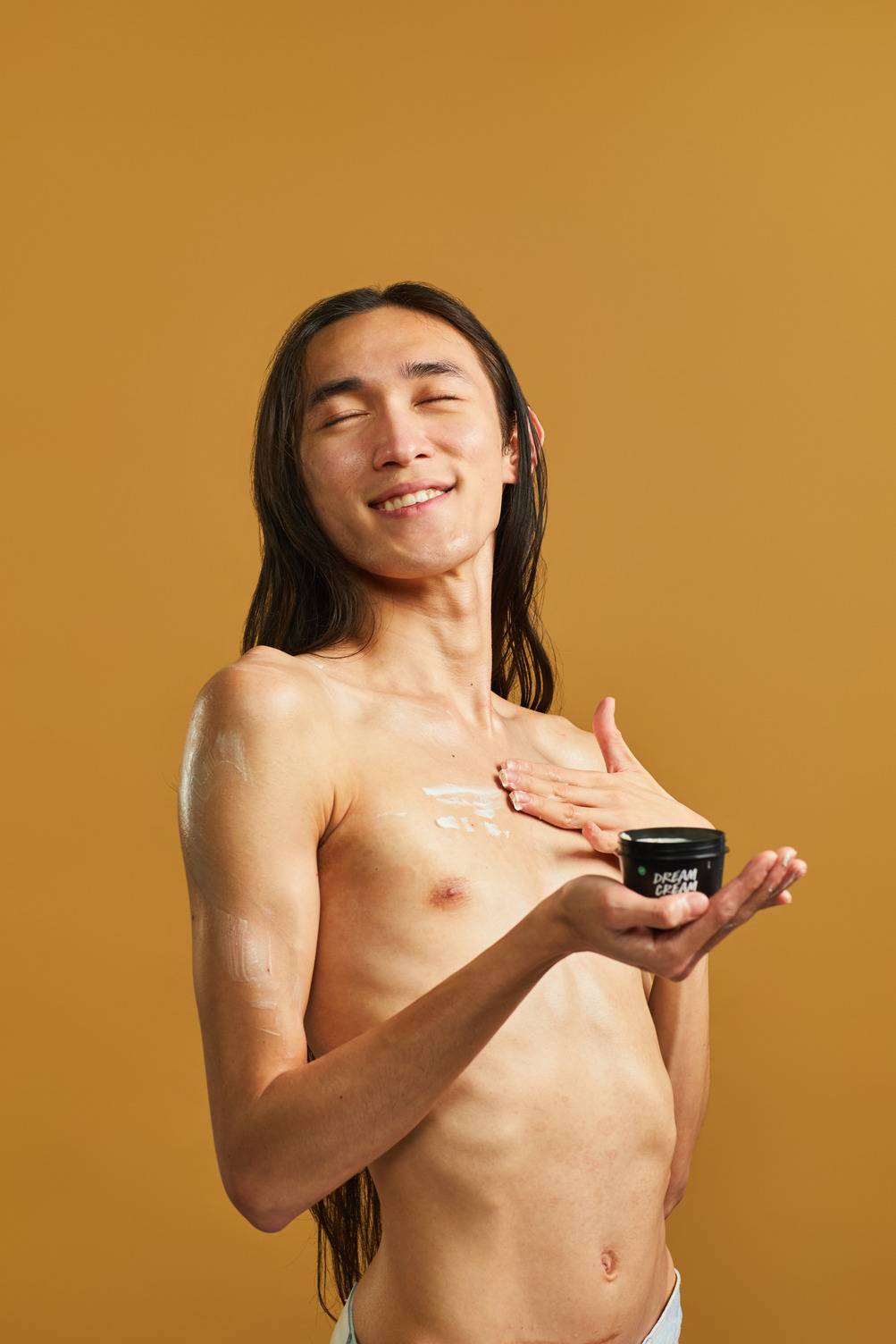 Lush Blissful — Gift - Image 7