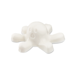 Lush Carefree Spirit — Jelly - Image 7