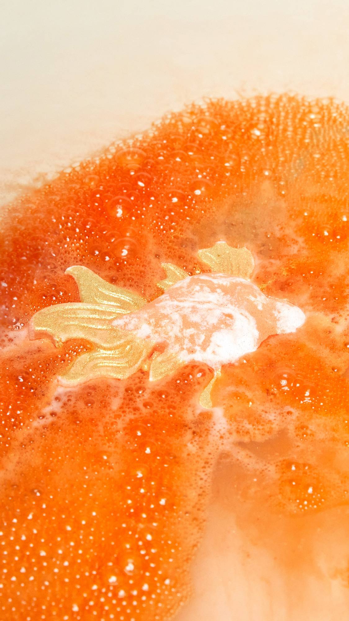 Lush Goldfish — Bomb - Image 3