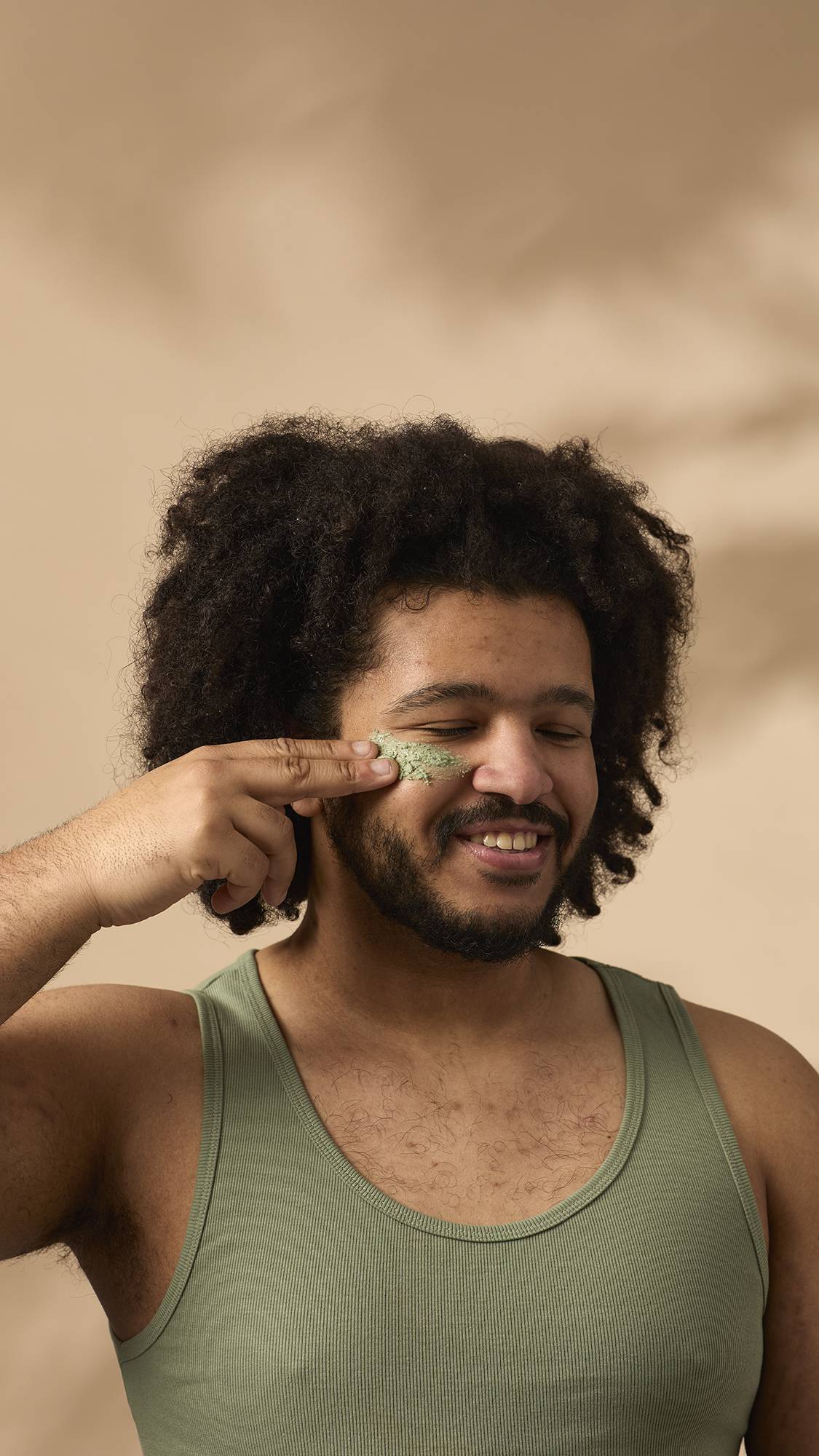 Lush Mask of Magnaminty - Image 2