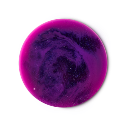 Lush Protect The Galaxy — Gel - Image 8